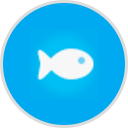 Basa Seafood Express