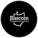 Bascom Keto