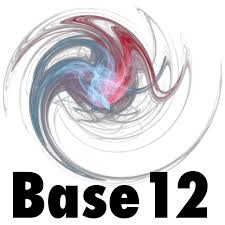 Base12