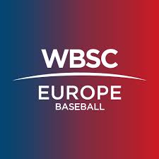 Baseball Europe