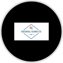 The Baseball Seams Co.