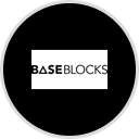 BaseBlocks+