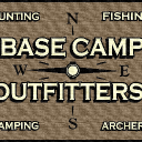 Base Camp Outfitters LLC