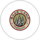 Base Camp Pizza Co.