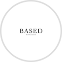 Basis Supplements