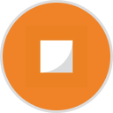 Basel Institute on Governance