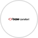 Base London