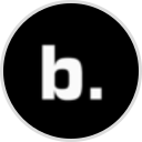 Basementstudio logo