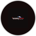 Basement Doctor Cincinnati