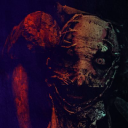 Basement of the Dead