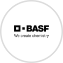BASF logo