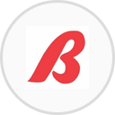 bashas.com Logo