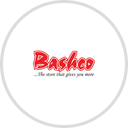 Bashco