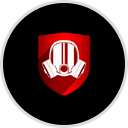 BA Shields