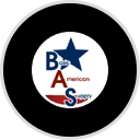 Basic American Supply