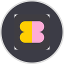 Skincare Routine: BasicBeauty