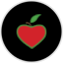 Basic Foods Market logo