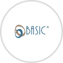 Basic Online