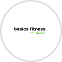 Basics Fitness