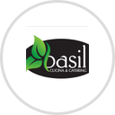 Basil Cucina