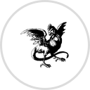 Basilisk