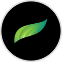 Basil Mediterranean Grill