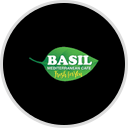 Basil Mediterranean Restaurant