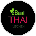 Basil Thai Dining Group