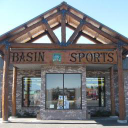 Basin Sports