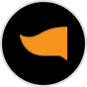 Basketball Reference logo