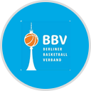 Basketball-Verband Berlin