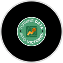 Basketball Stats Assistant