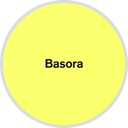 Basora
