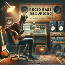 Bass Advice