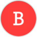 Bassano Italian Restaurant