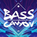 Bass Canyon