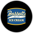 Bassett's Ice Cream