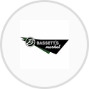Bassett's Market