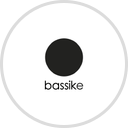 Bassike logo