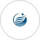 Bass Medical Group logo