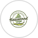 Basswood Resort