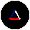 Bastille Bastille logo