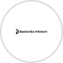 Bastionex Holdings