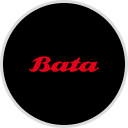 Bata Club logo
