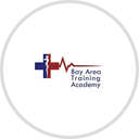Bay Area Training