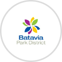 Batavia Parks District