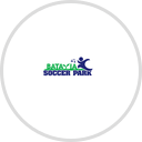 Batavia Soccer Park logo