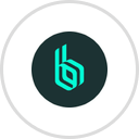 Batch.ai logo
