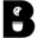 Batch & Box Signature Cookies