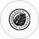 Batch Brewing Company